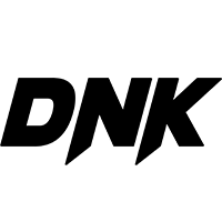 MyVerdea