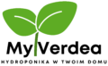 MyVerdea